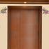 Divyakosh Wood Shubh Labh for Door Entrance